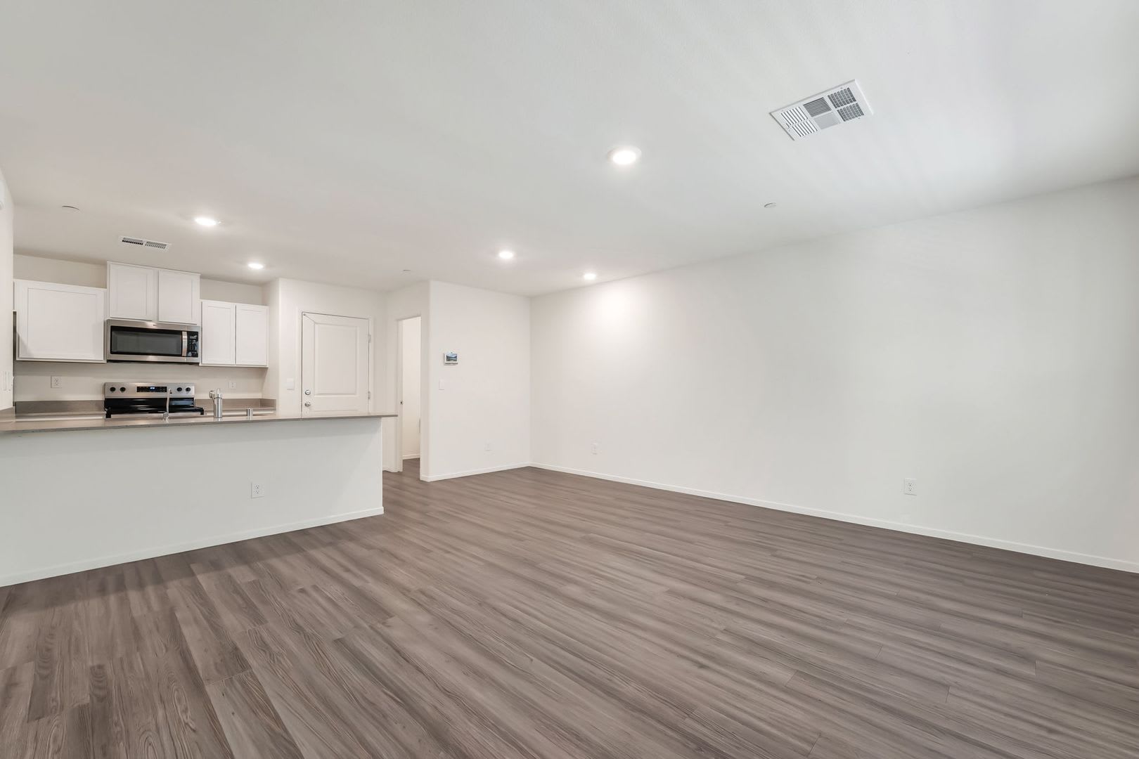 Modern Highlands Ranch Retreat with Contemporary Finishes! – photo 3
