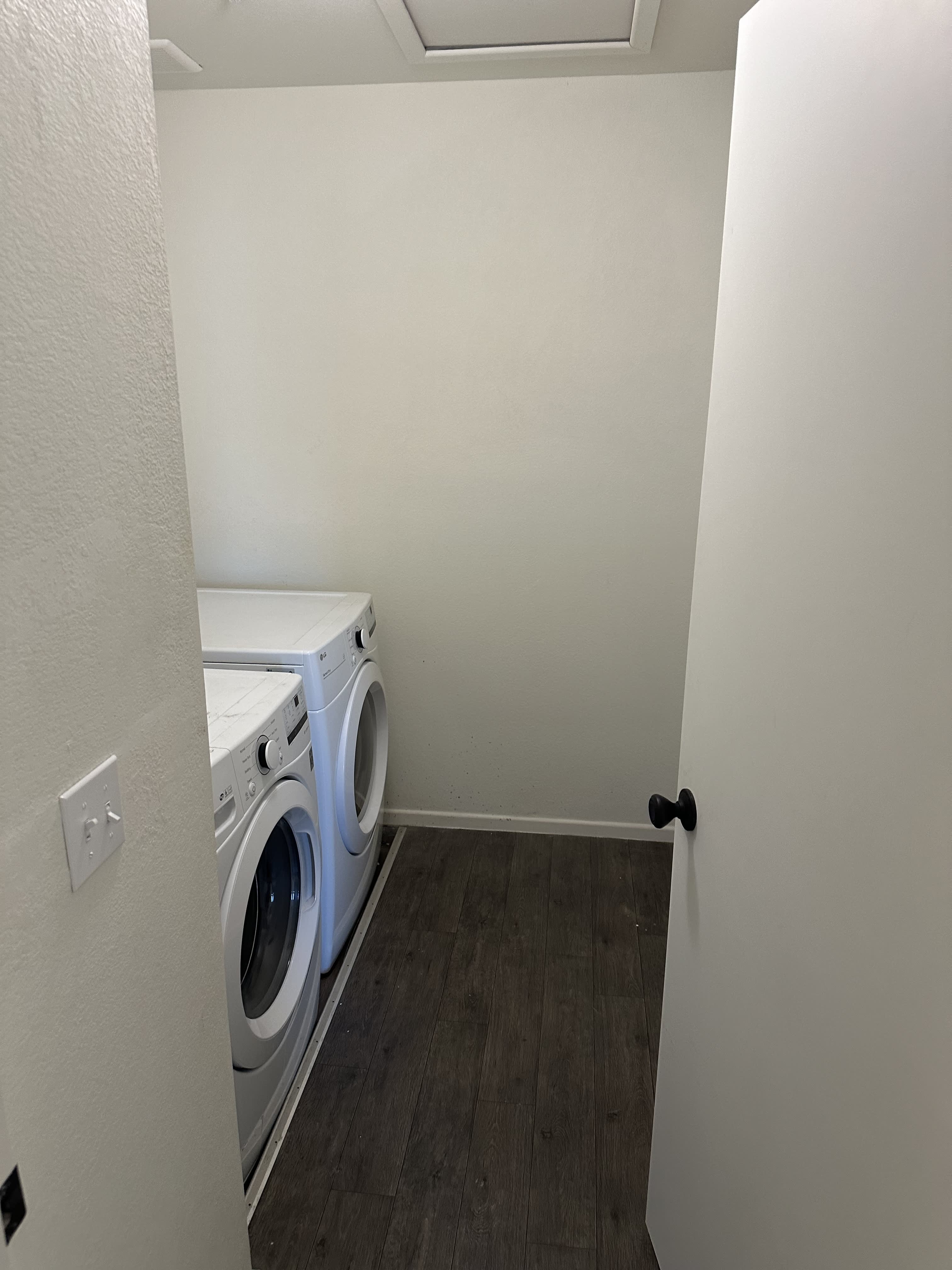 7374 East 37Th Place – photo 4