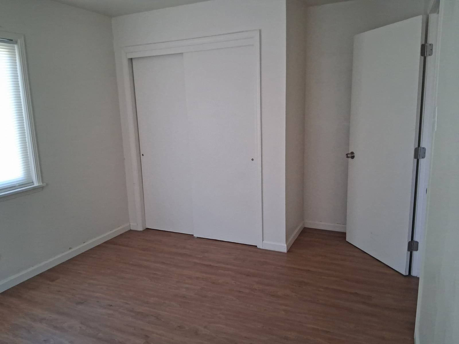 614 Otis Ave – photo 5