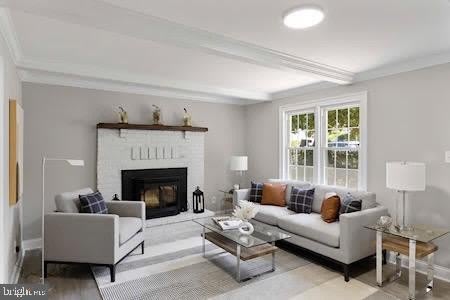 217 CHESTNUT Street – photo 2