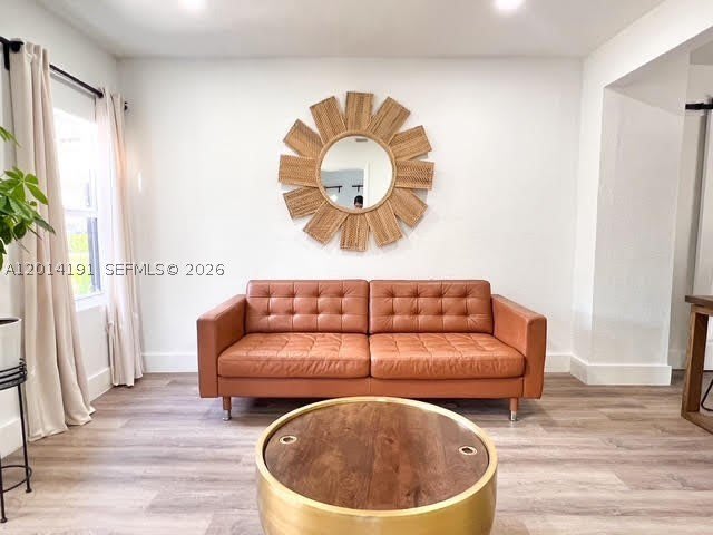 1025 NW 55th St – photo 5