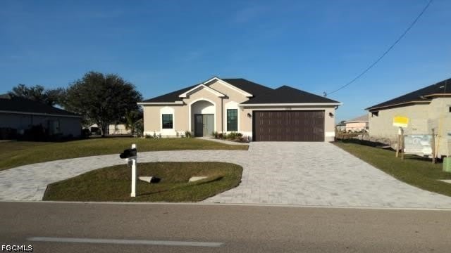 2208 Nelson Road N – photo 2
