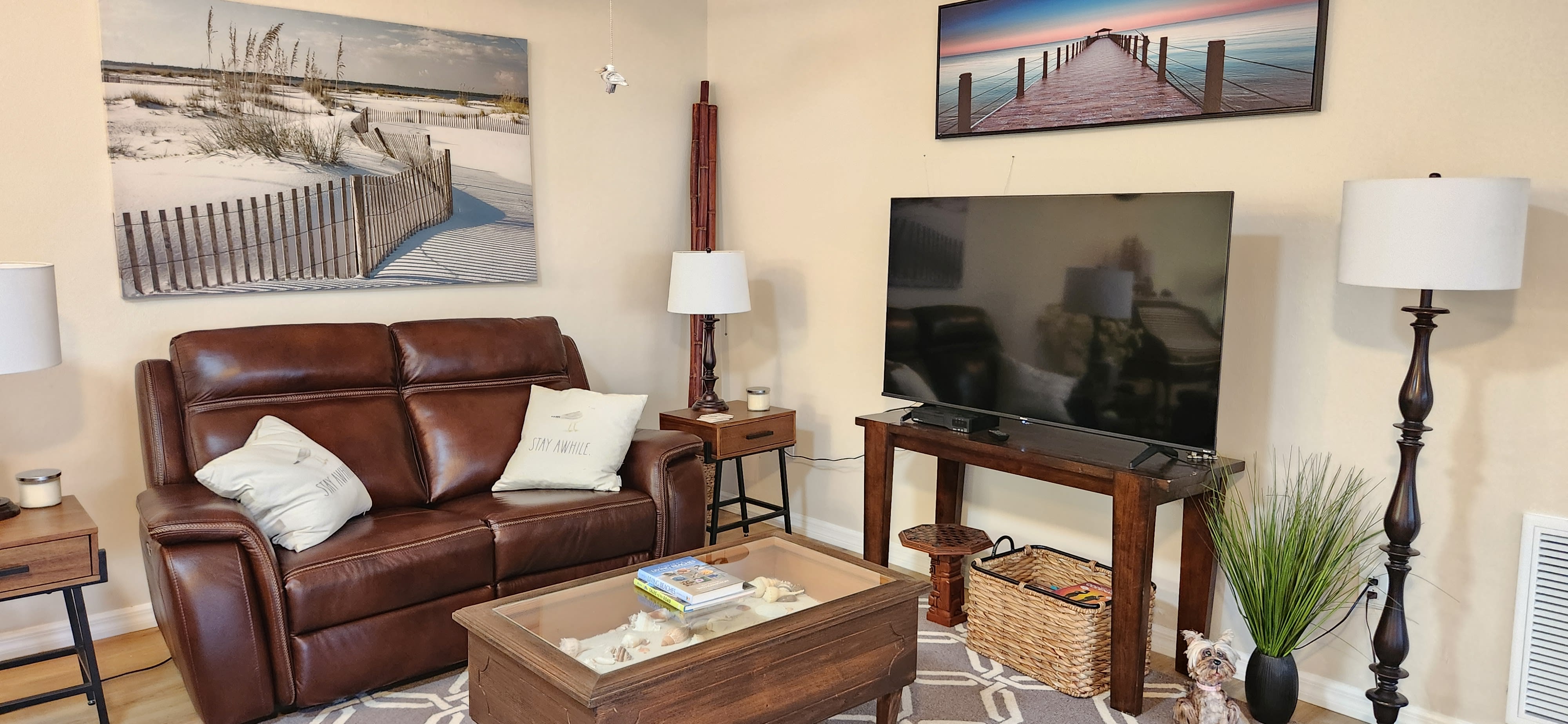 15610 Crystal Lake Dr – photo 3