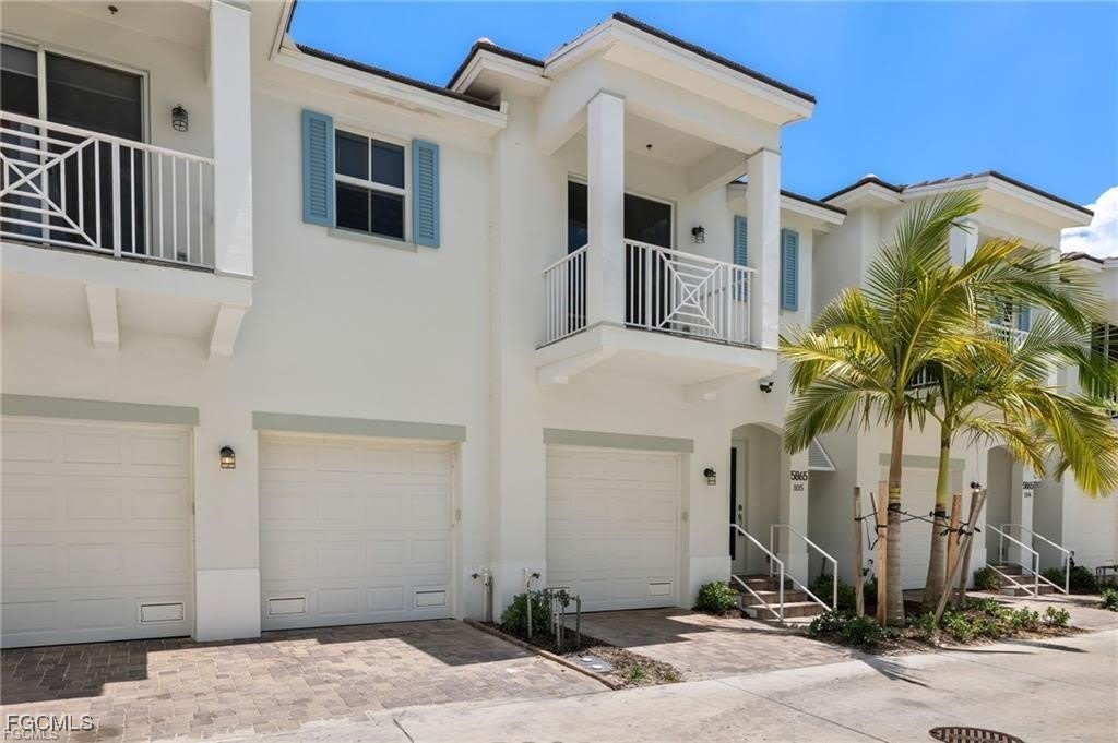 5865 Shell Cove Drive – photo 2