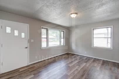 7315 East 53Rd Street – photo 3