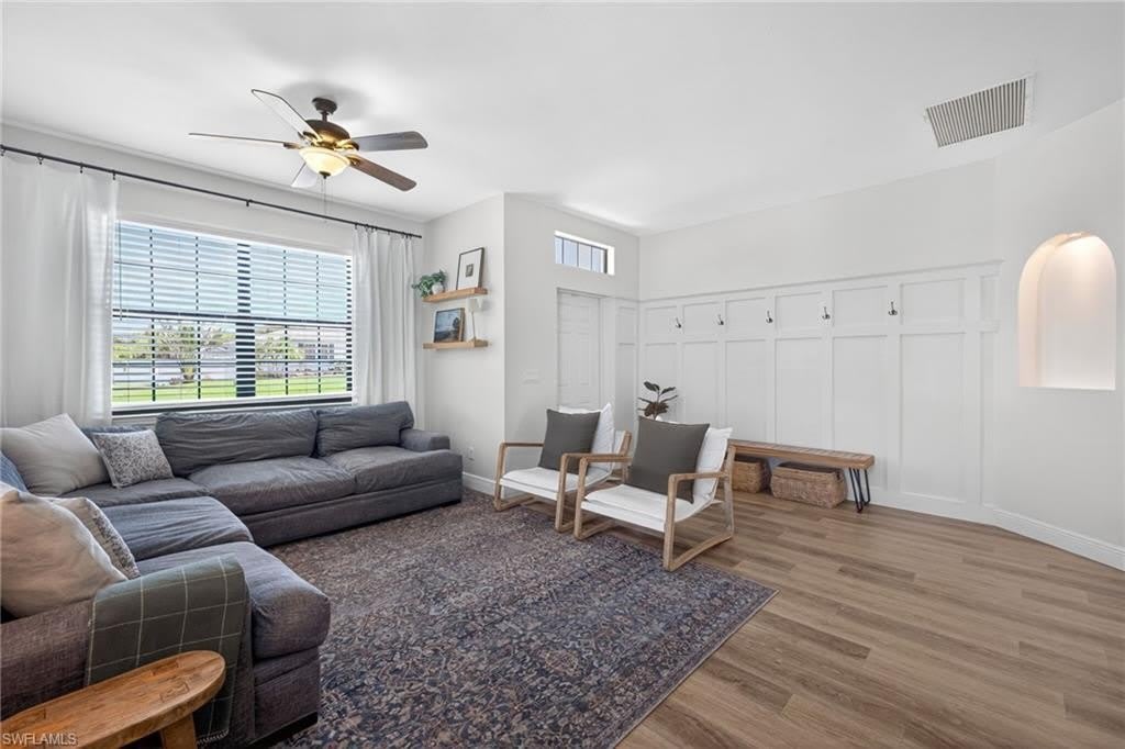 1809 Sw 26Th St – photo 3