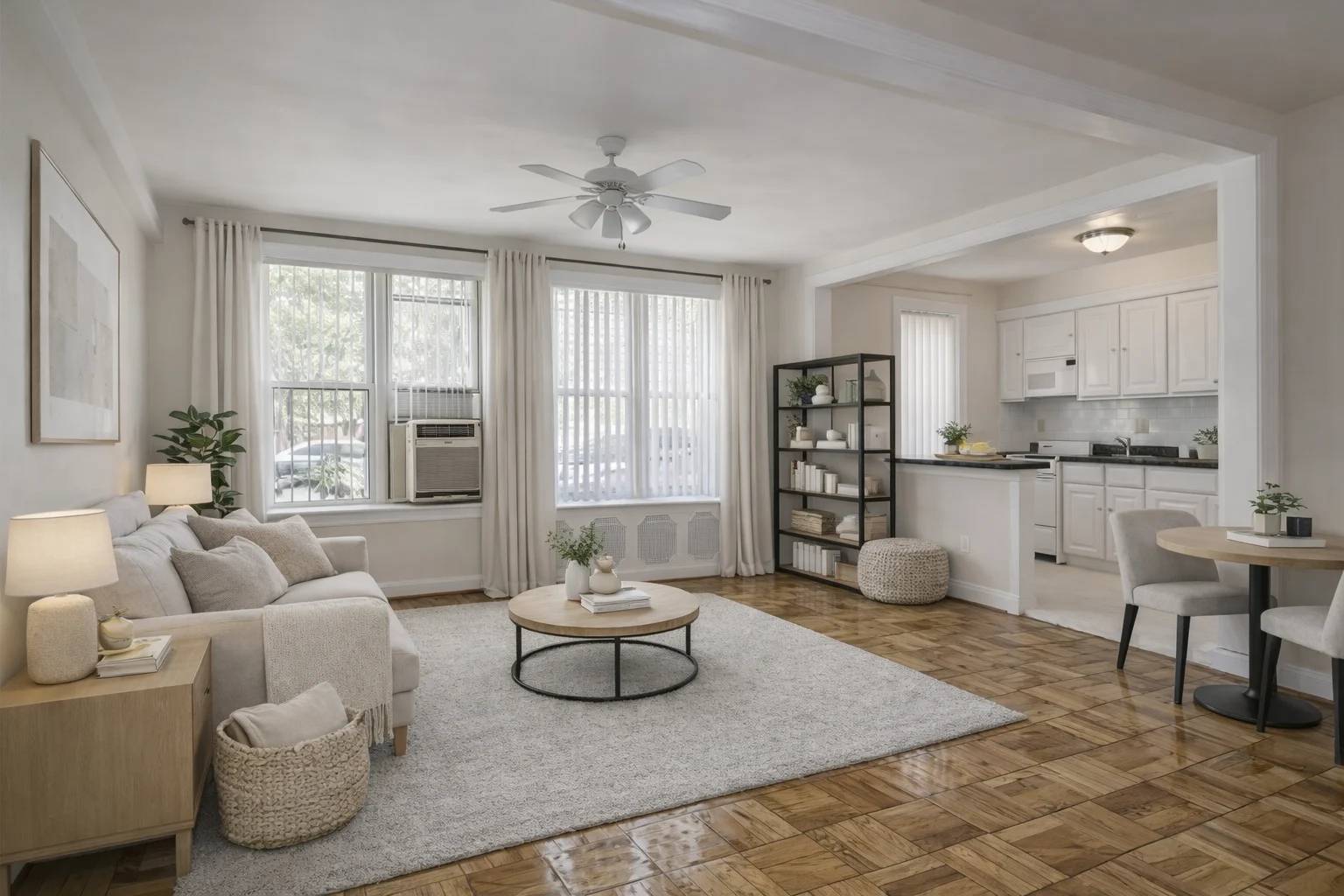 721 K St Ne – photo 5