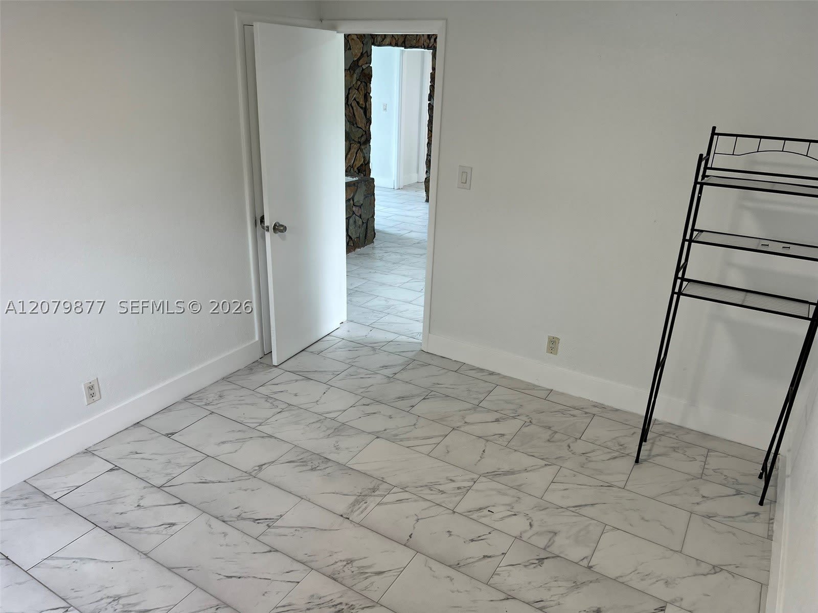 4421 NW 33rd St – photo 5