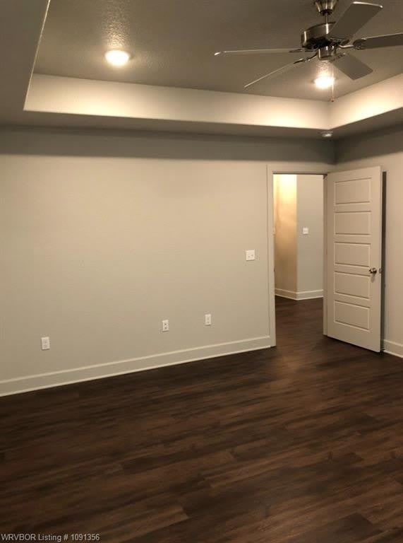 9826 S Willowbrook LOOP – photo 5