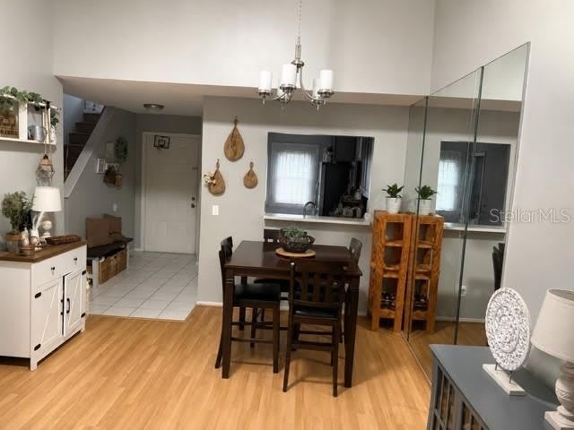 64 SILVER PARK Circle – photo 4