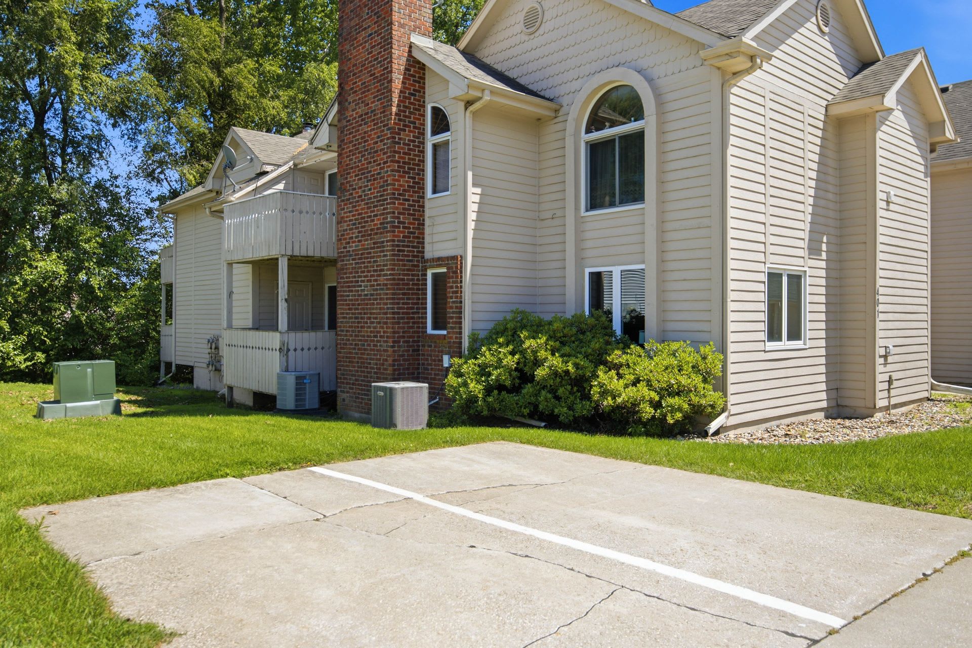 Ankeny Condo for Rent – photo 2