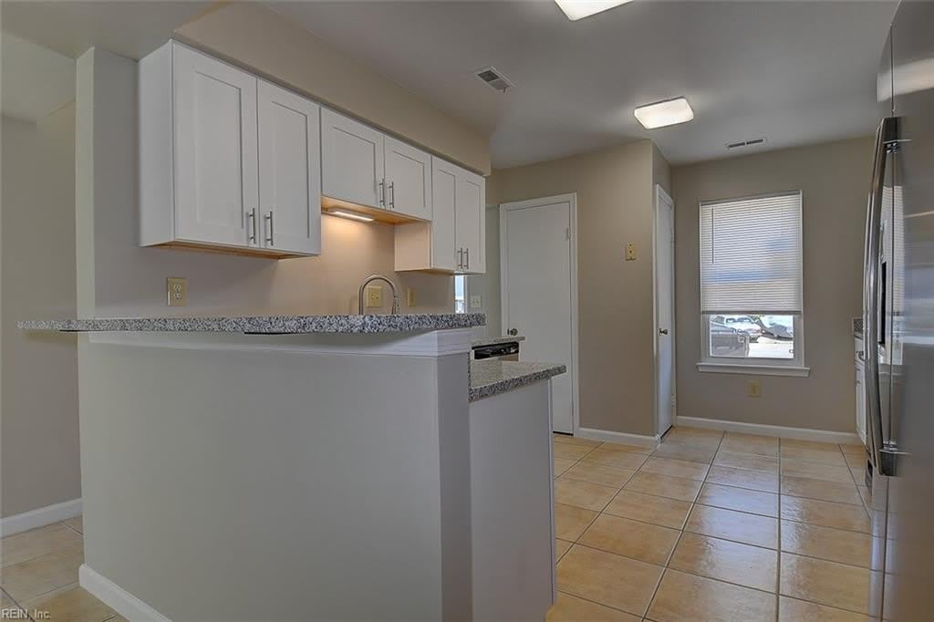 657 Aubrey Drive – photo 4