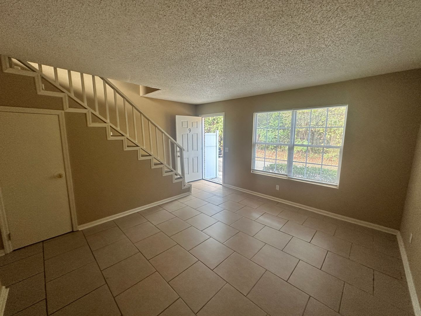 Two-Bedroom Townhouse for Rent in Adel, GA – photo 5