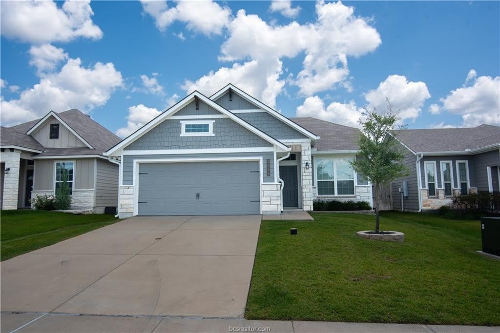 2006 Kathryn Drive – photo 1