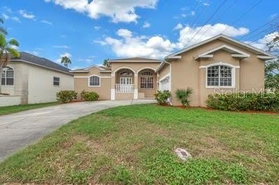7380 Pebble Beach Lane – photo 2