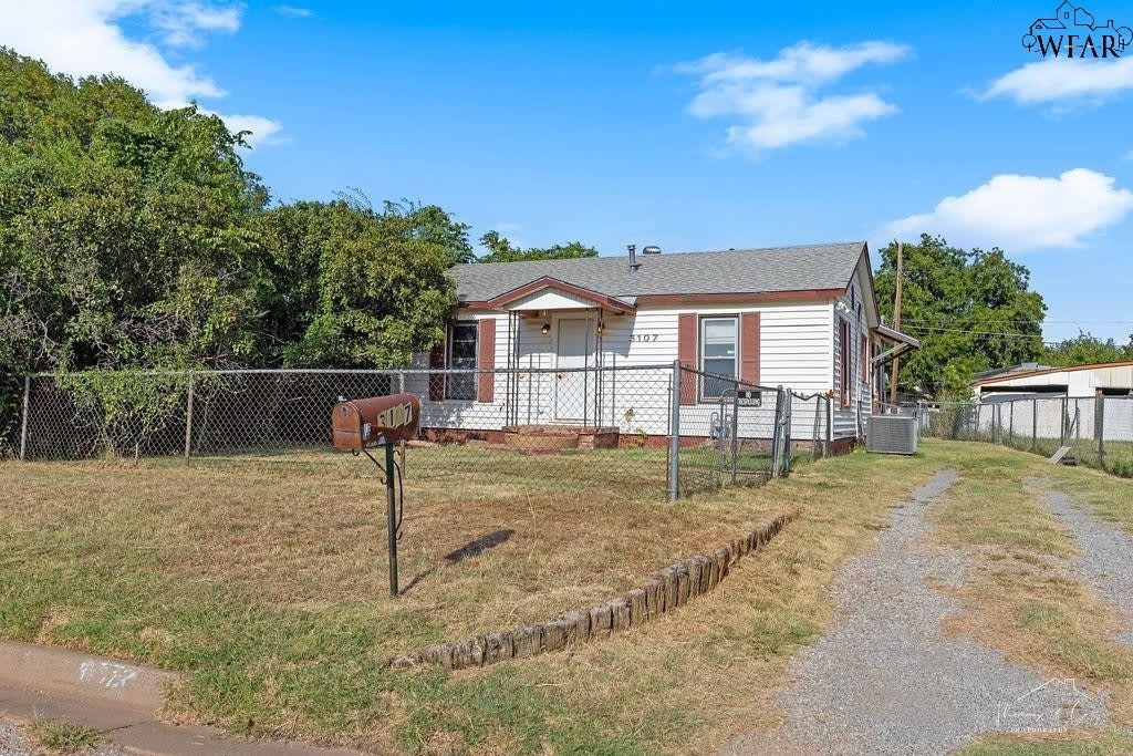 3107 GARFIELD STREET – photo 3
