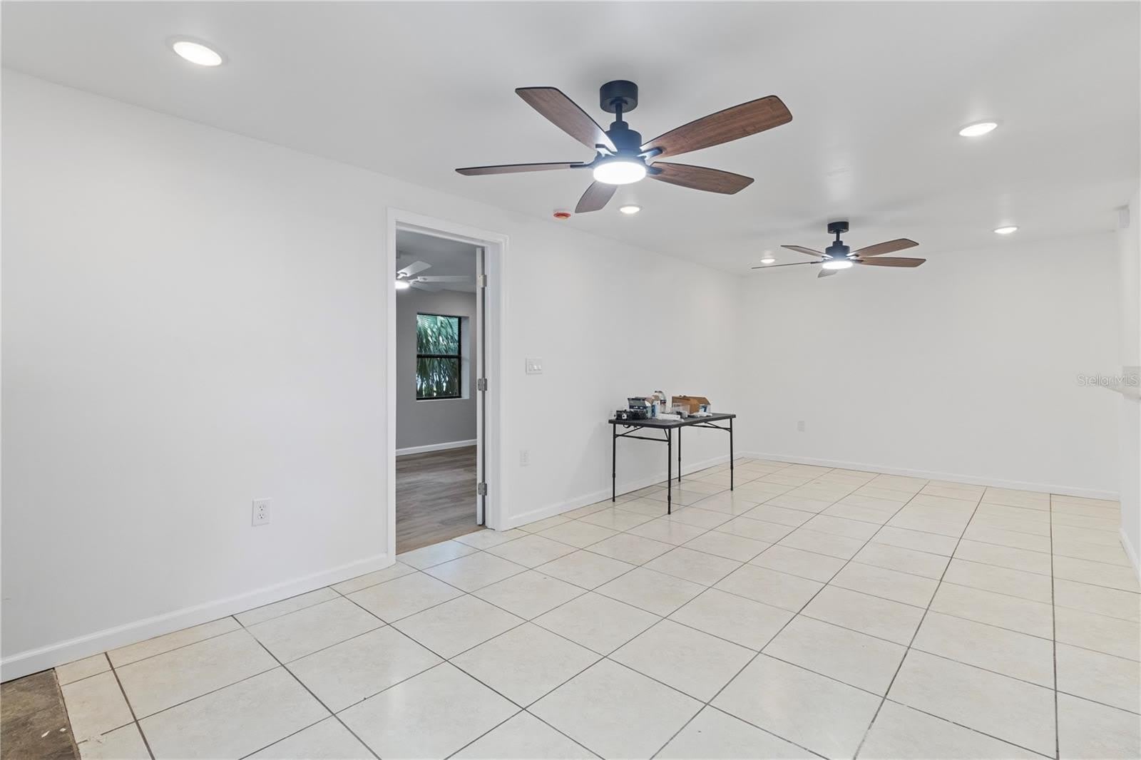23094 Central Avenue – photo 5