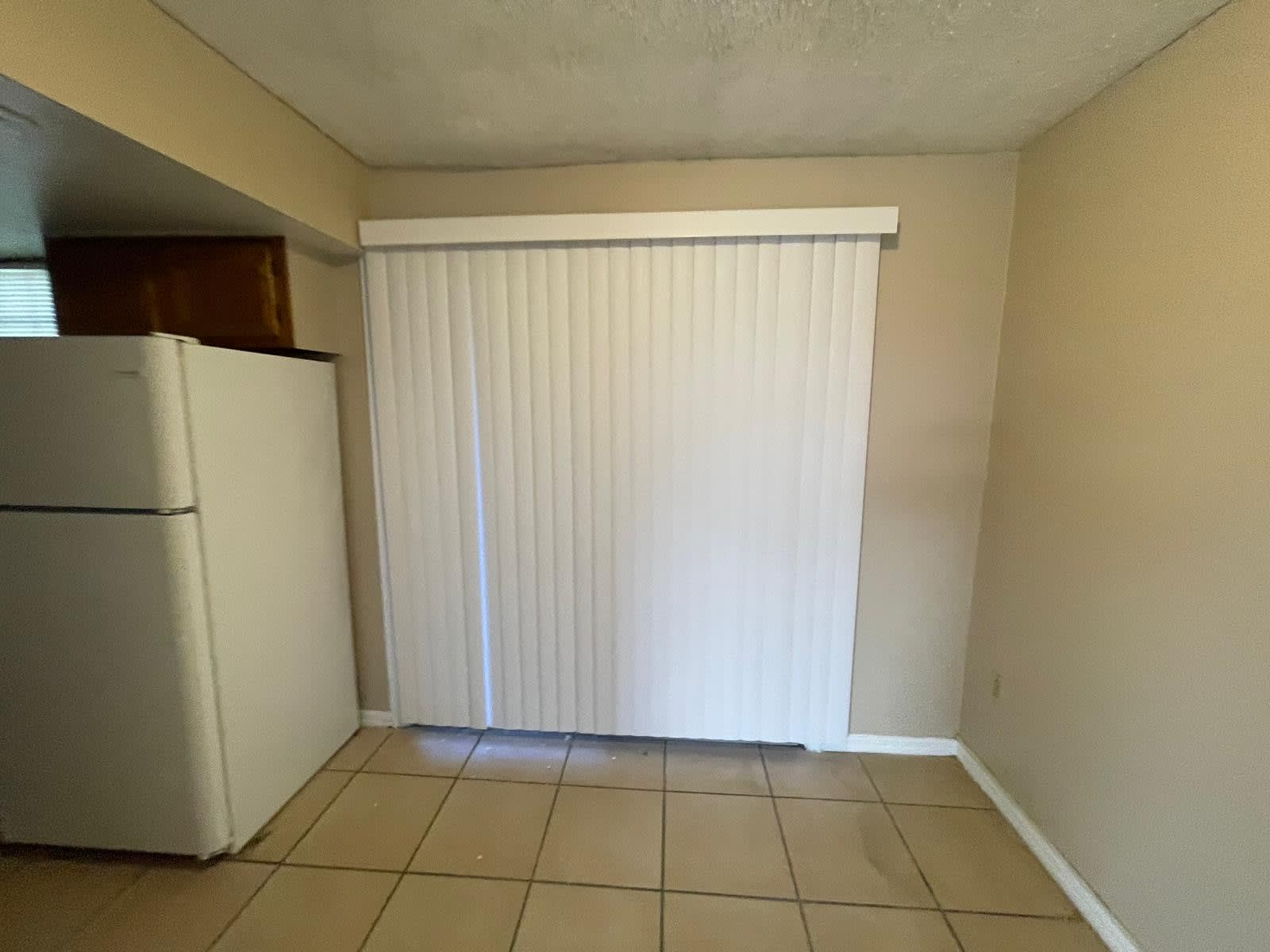 1300 Arlington Lane Northeast 1 – photo 5