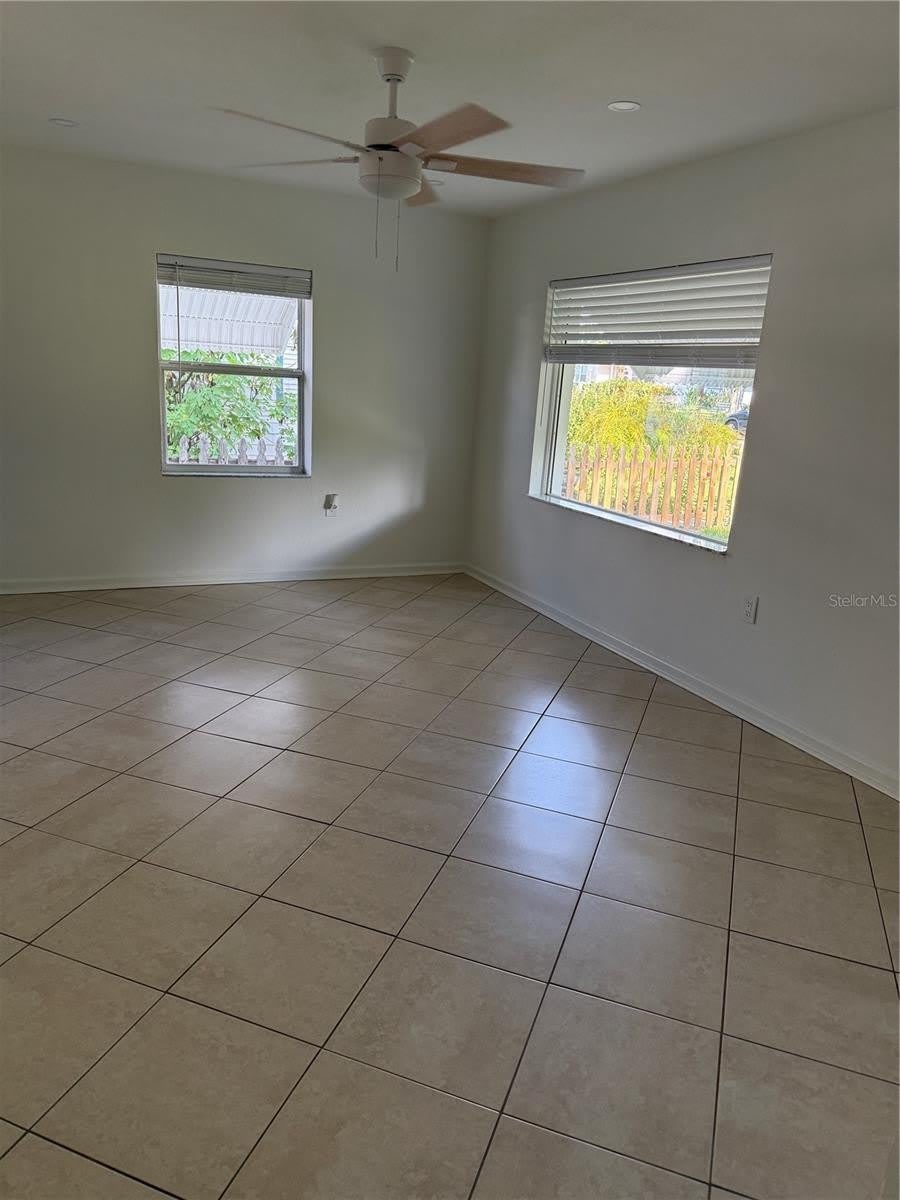 1317 35TH Avenue N – photo 4