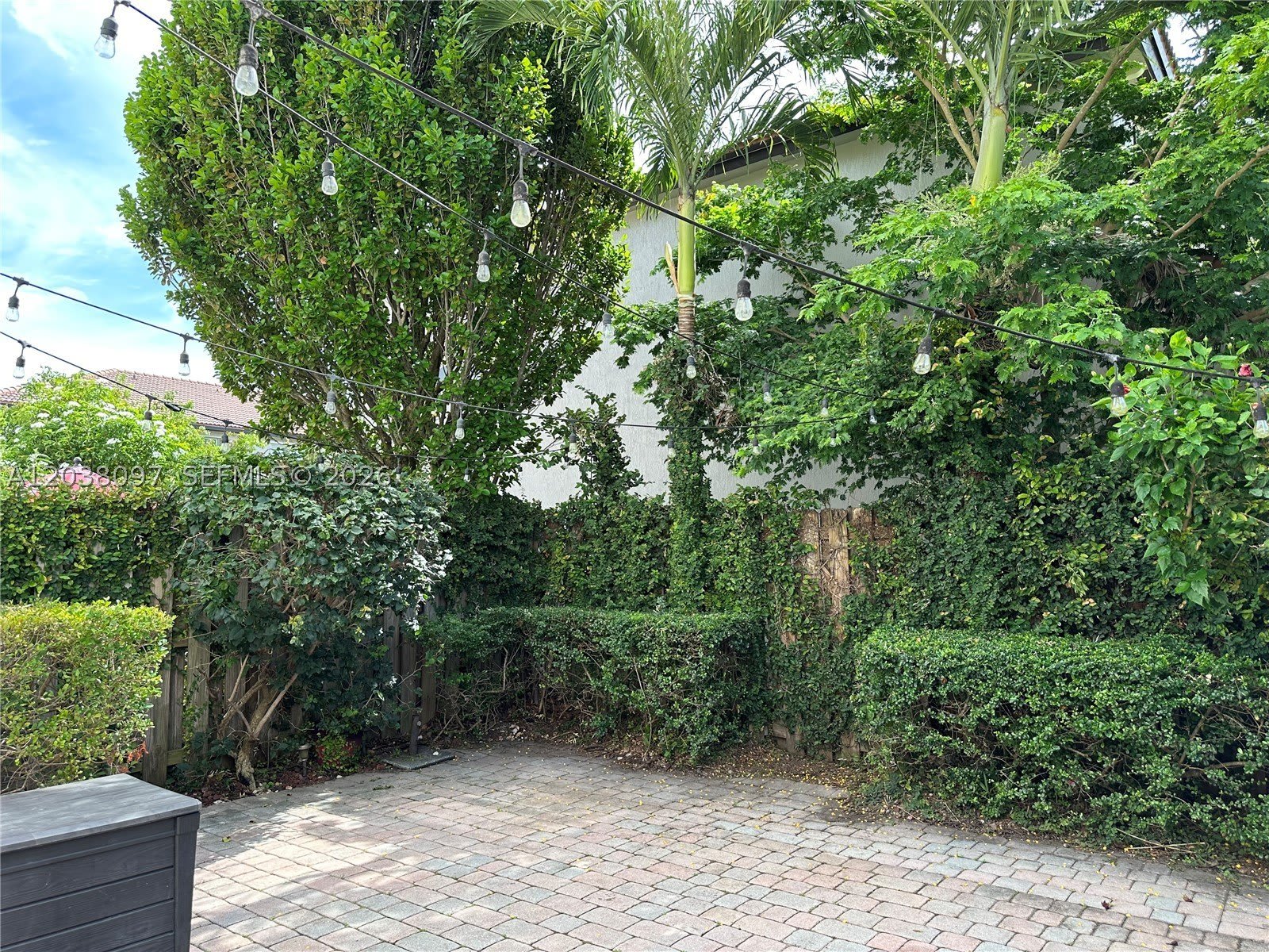 2555 Sw 147Th Path – photo 2