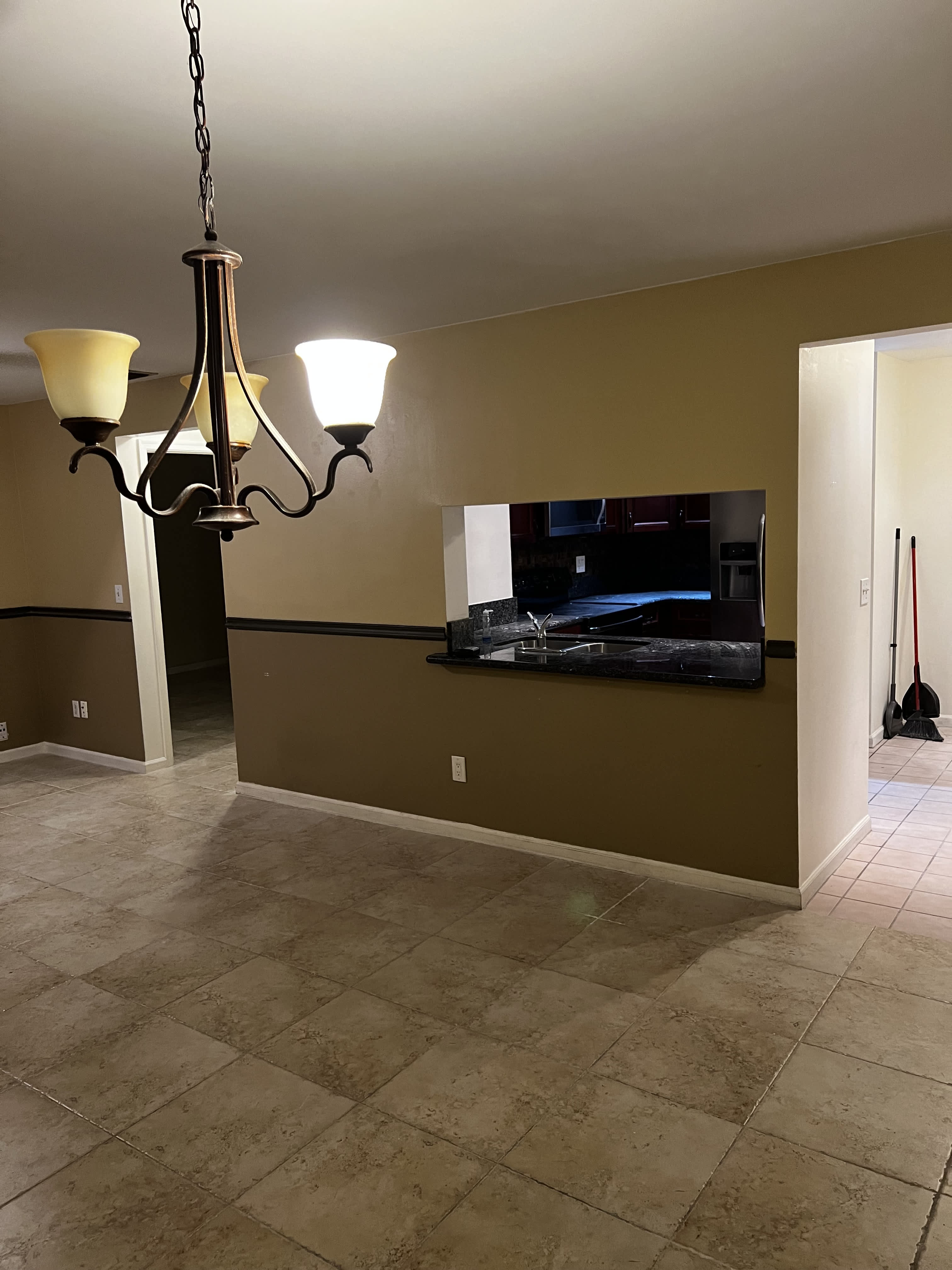 11339 Royal Palm Blvd – photo 4