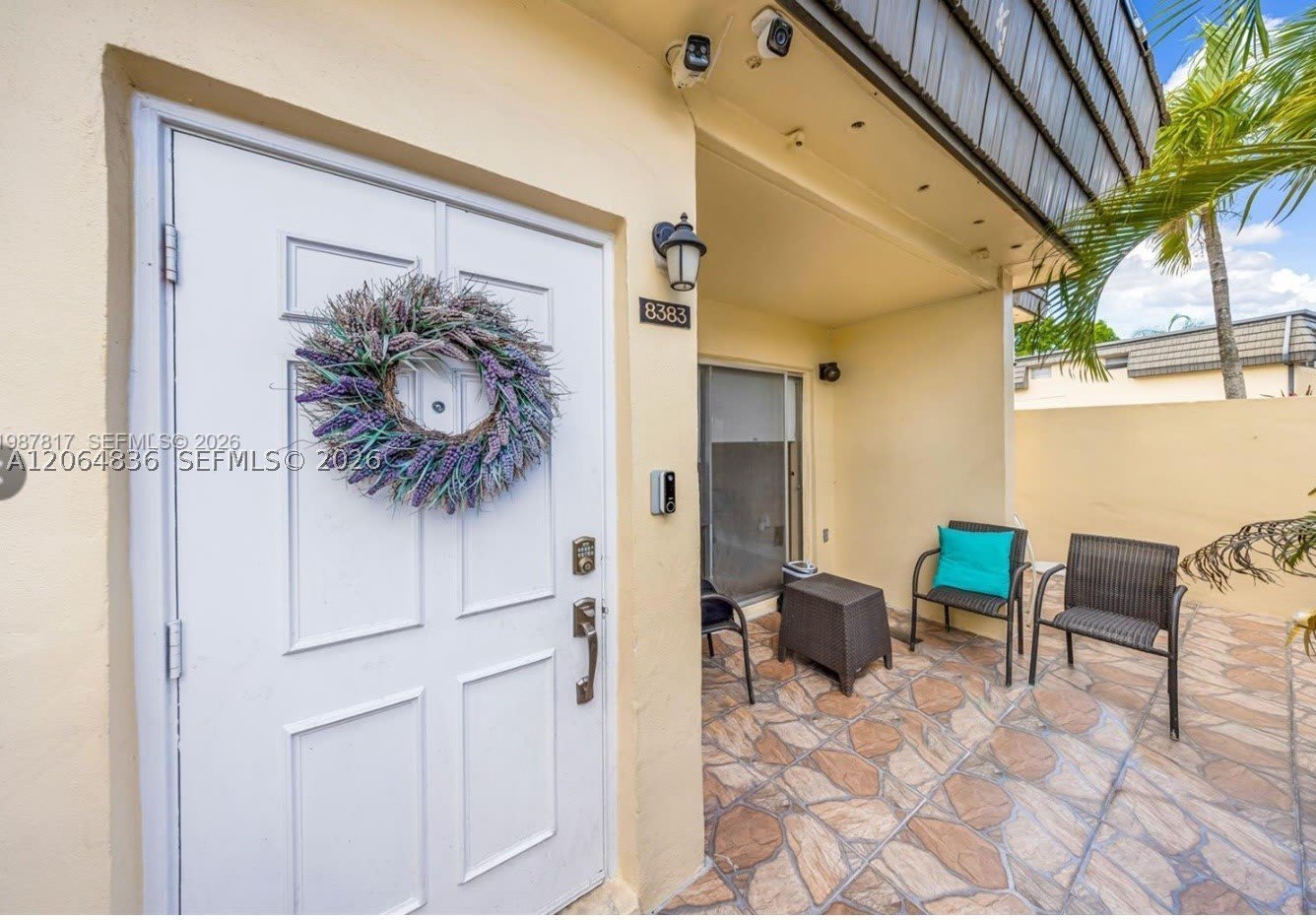8383 Sw 137Th Ave – photo 3