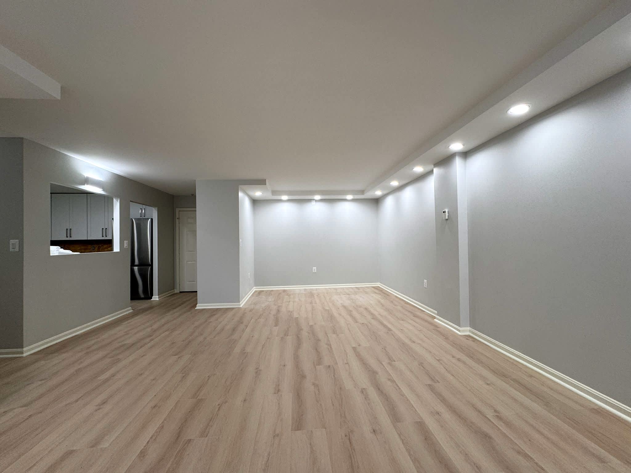 131 Coolidge Ave – photo 4