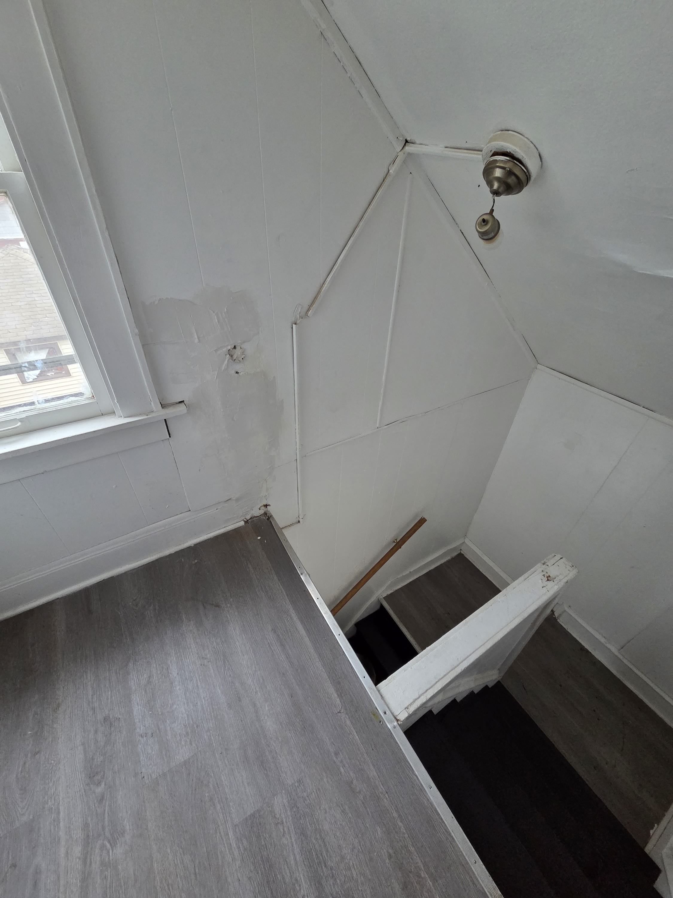 5530 North 41st Street -2 – photo 4
