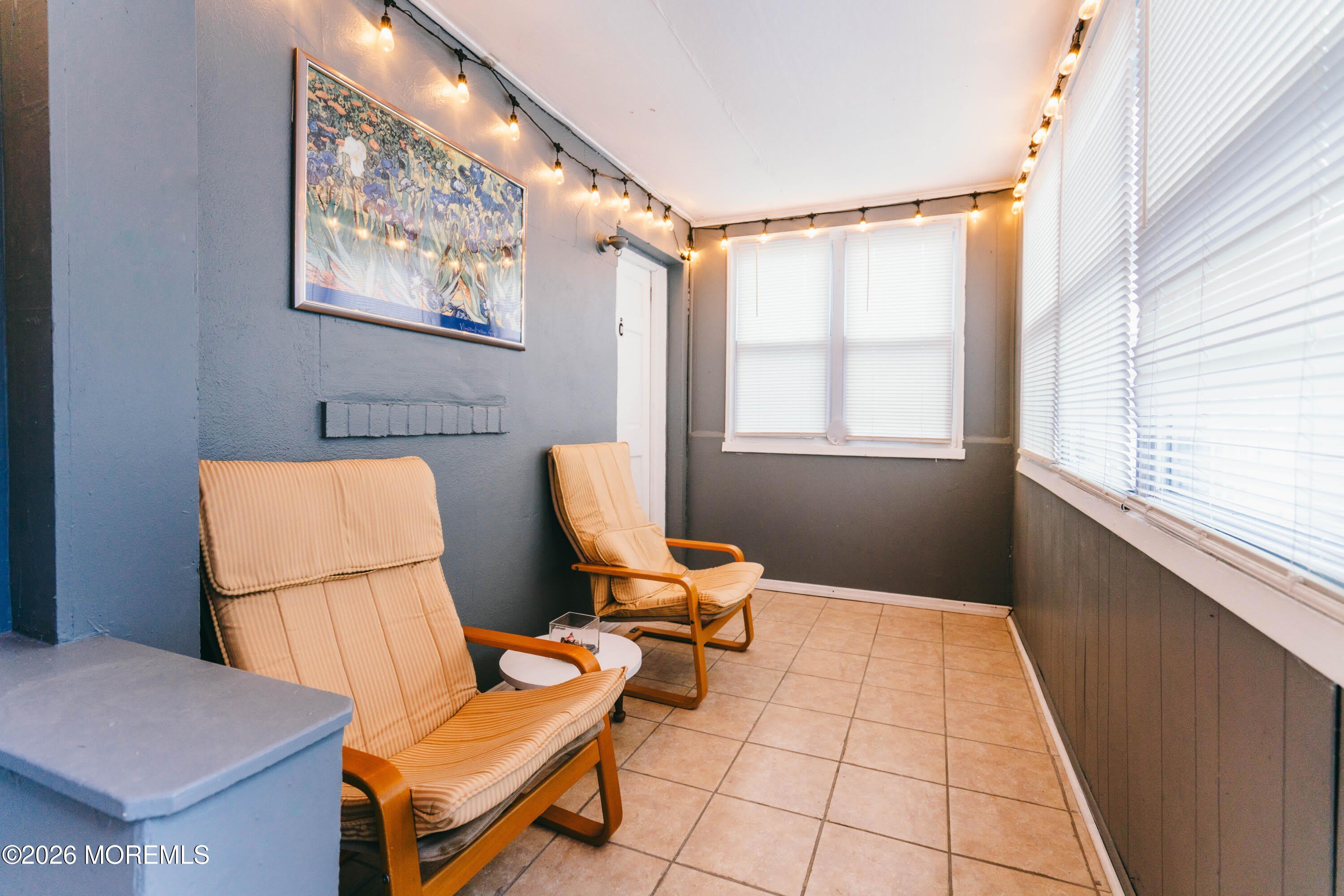 13 Decatur Avenue – photo 5