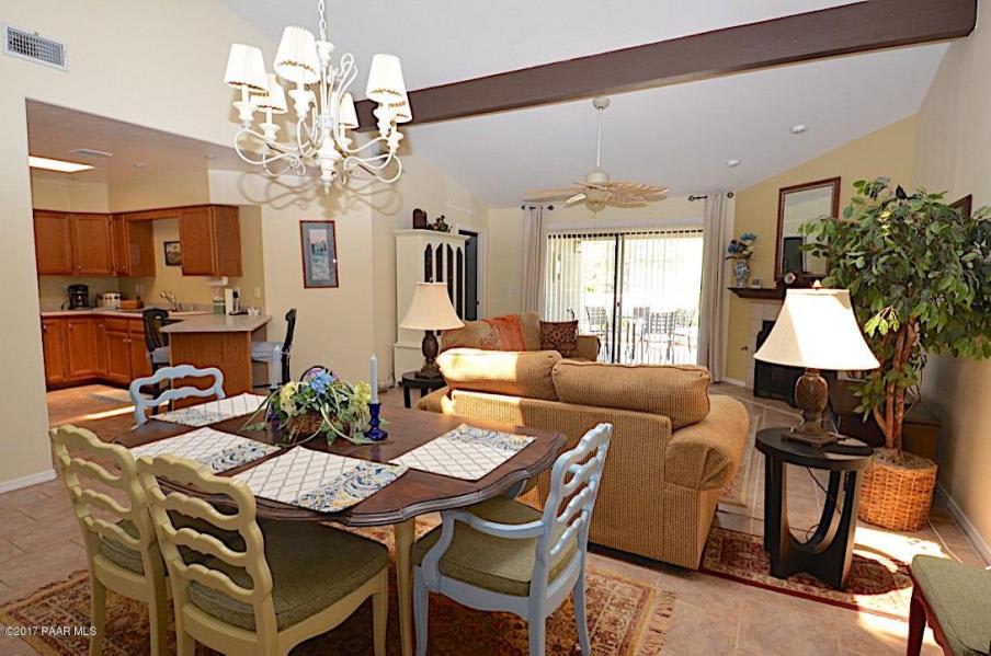 11522 Wingfoot Ct.'VACATION RENTAL' – photo 5