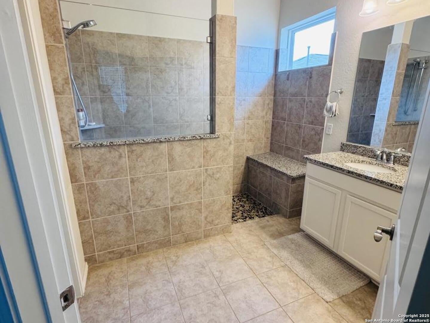 6626 Bowie Cv – photo 5