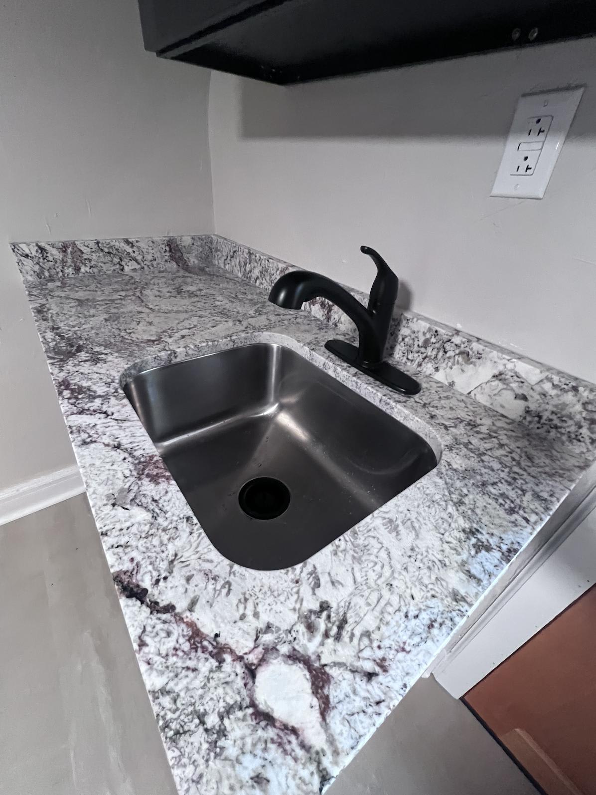 311 Virginia Avenue – photo 2