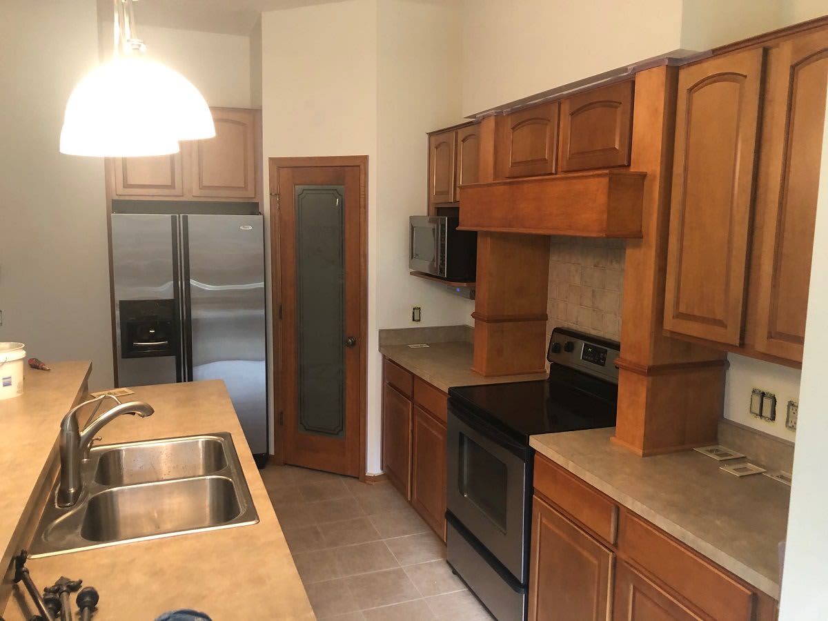 2440 119th Ct Ne – photo 2