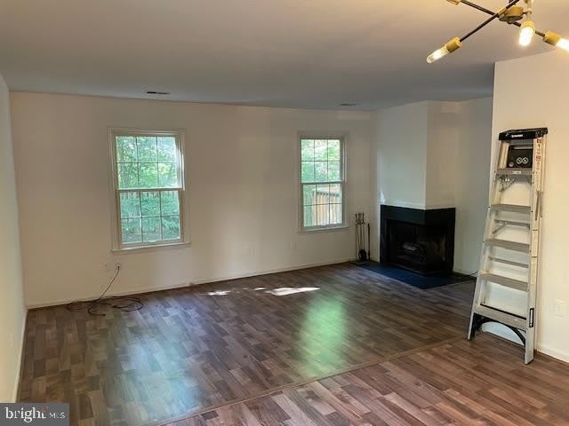 1117 WILDPARK Avenue – photo 3