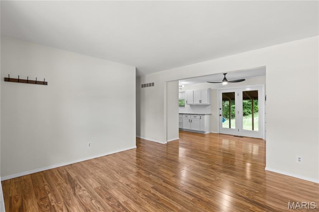 721 La Bonne Parkway – photo 3