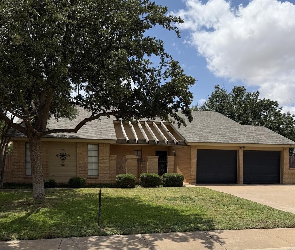 4717 Elma Dr – photo 1