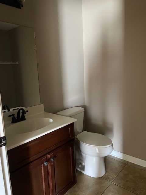 109 West England Avenue – photo 4