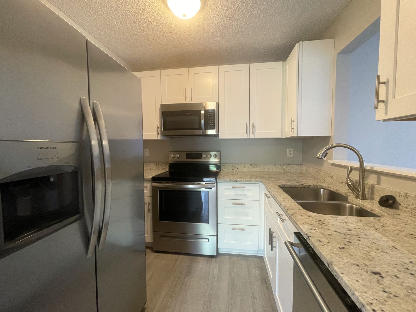 1797 Bennigan Dr – photo 5