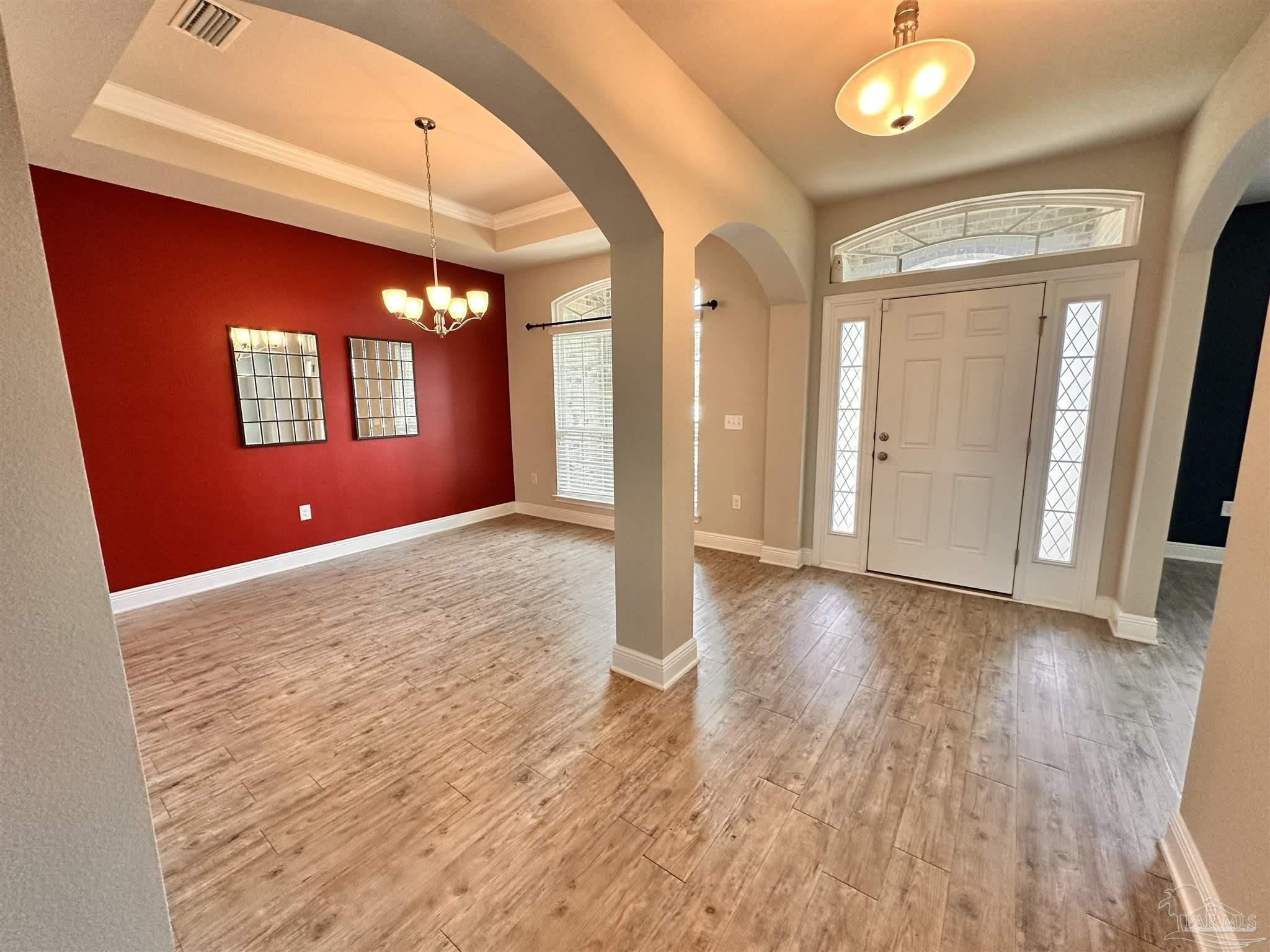 4193 S Cambridge Way – photo 3