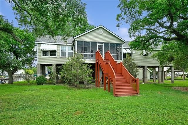 212 ATALIN Street – photo 1