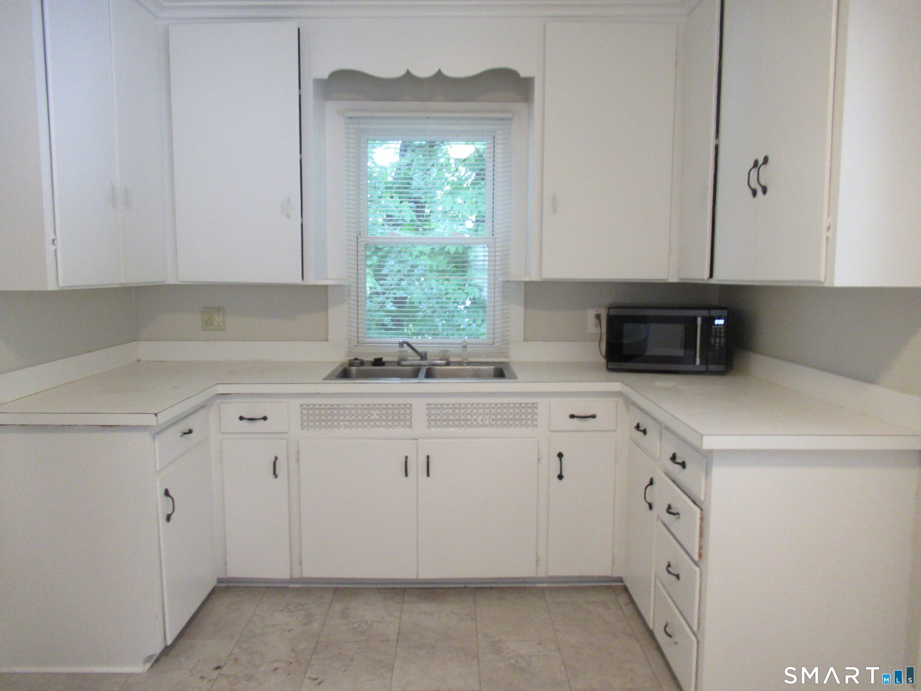 101 Stearns Street – photo 3