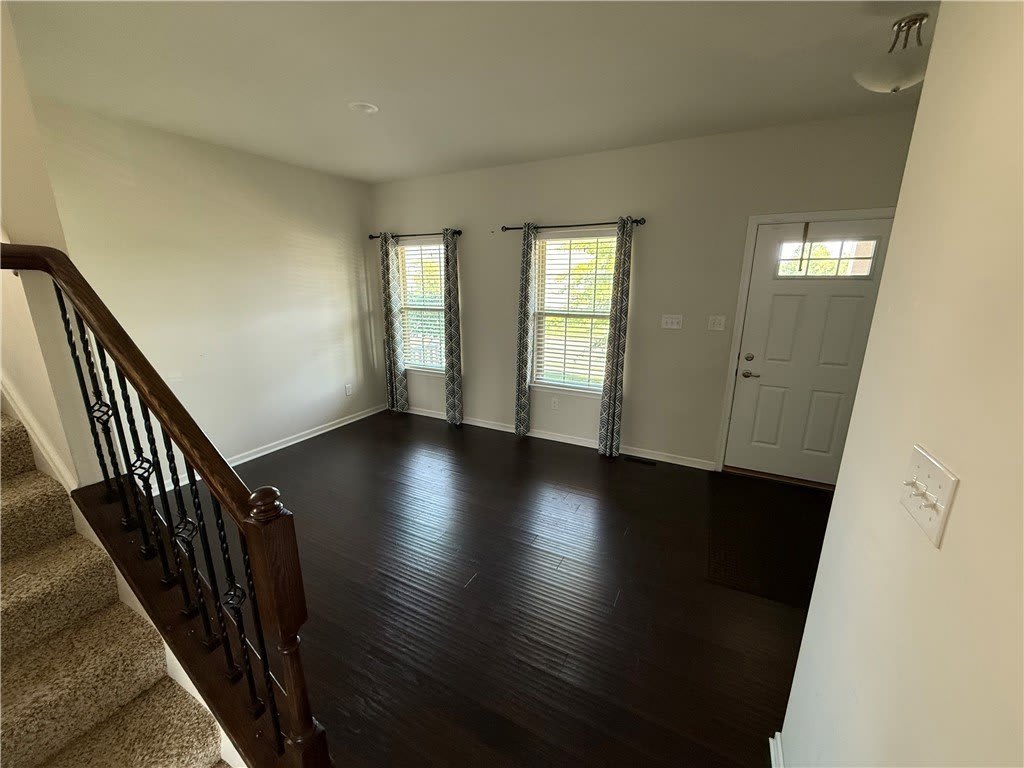 3002 Highpoint Drive – photo 4