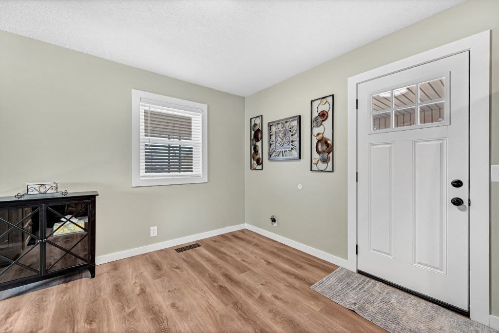 801 N 12Th Street – photo 2