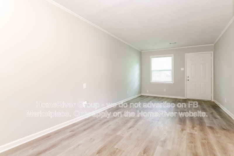 4113 Willowview Ave – photo 3