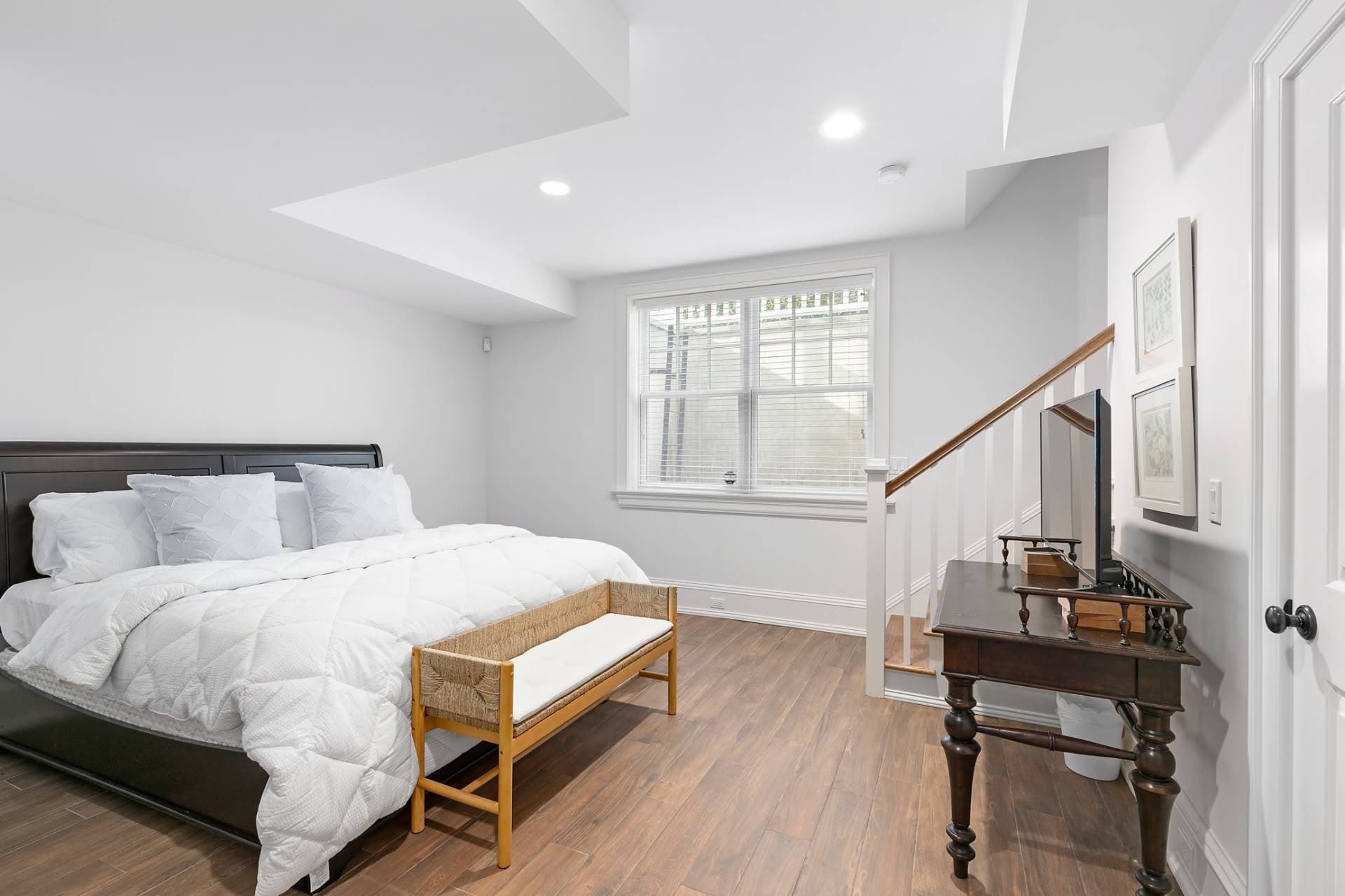 20 Pleasant Lane – photo 5