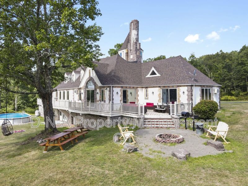 133 Montanesca Road – photo 5