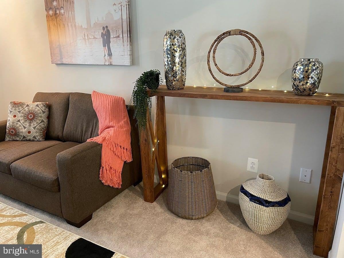 264 SAGE Circle – photo 5