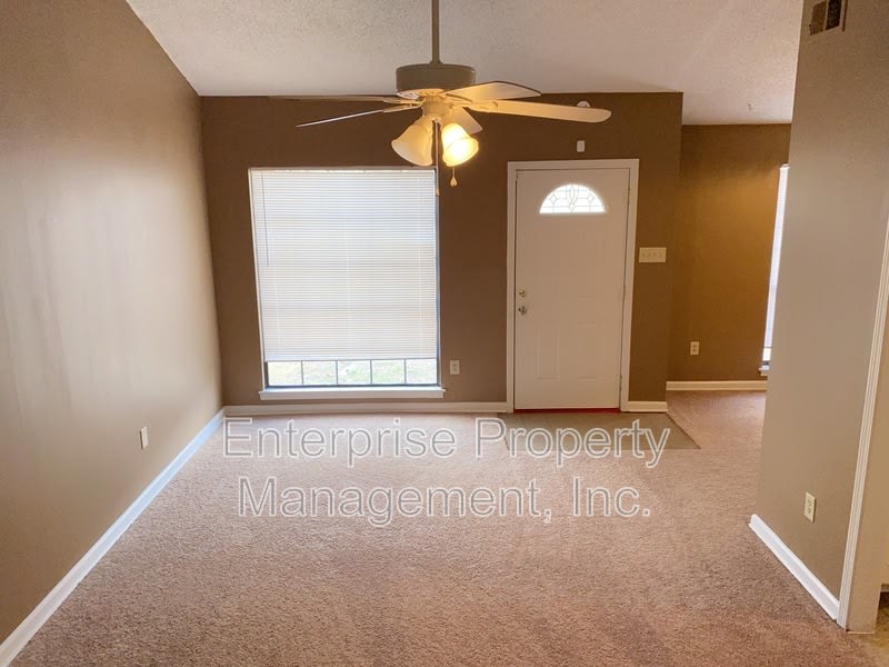 6519 Birkenhead Rd – photo 3