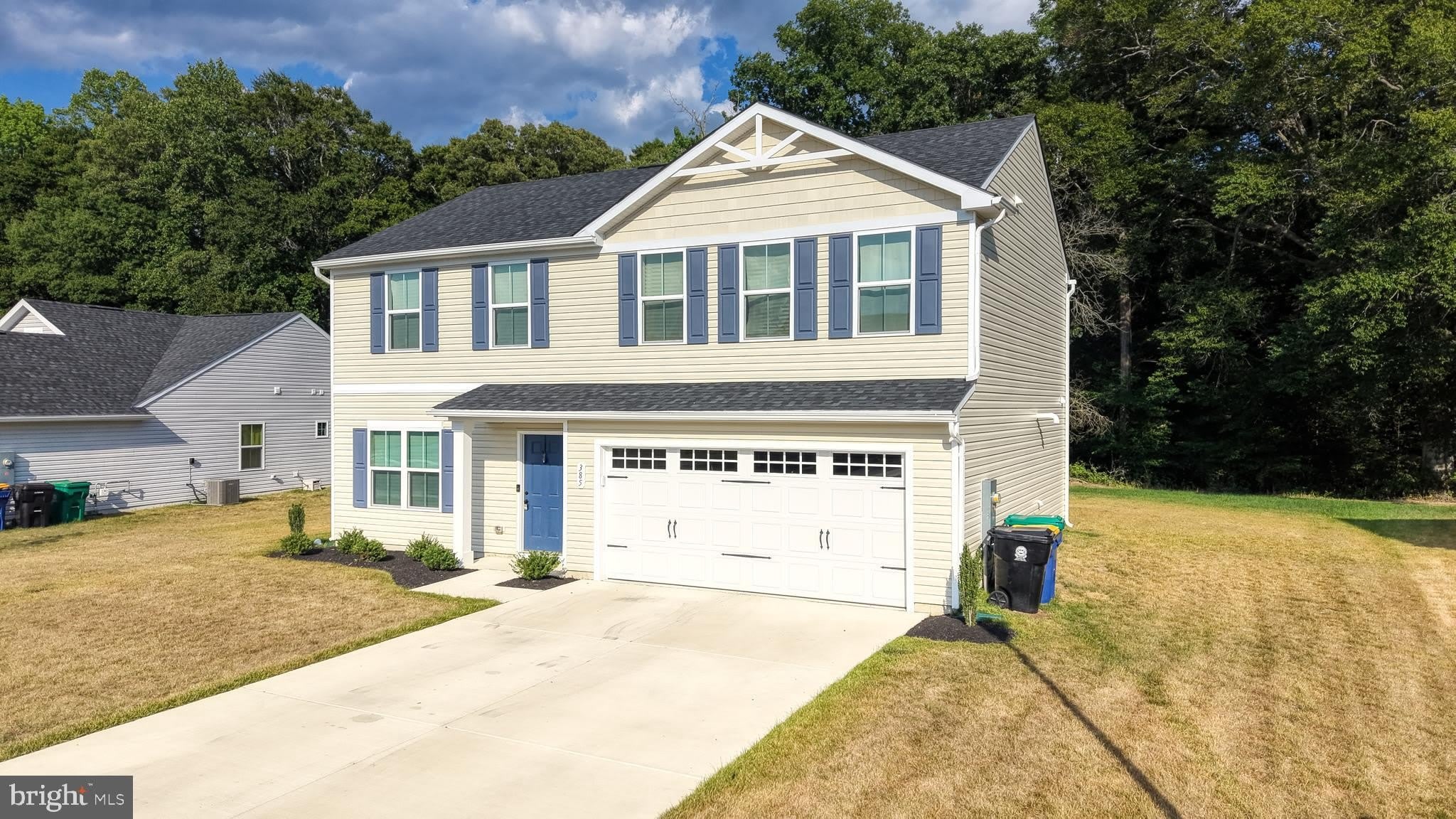 385 GALENA Road – photo 5