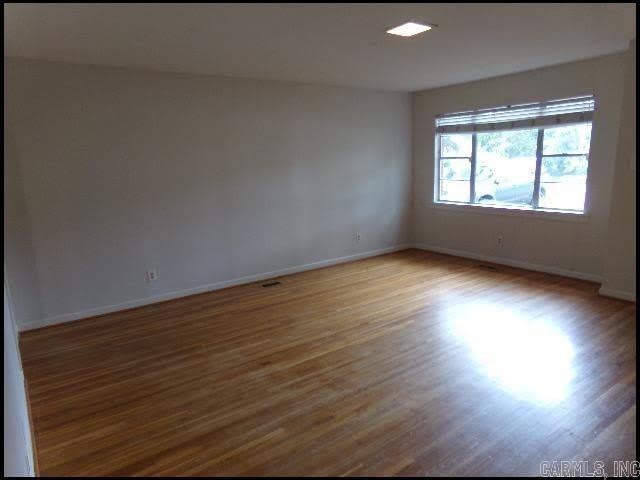 4500 Arlington Drive – photo 3